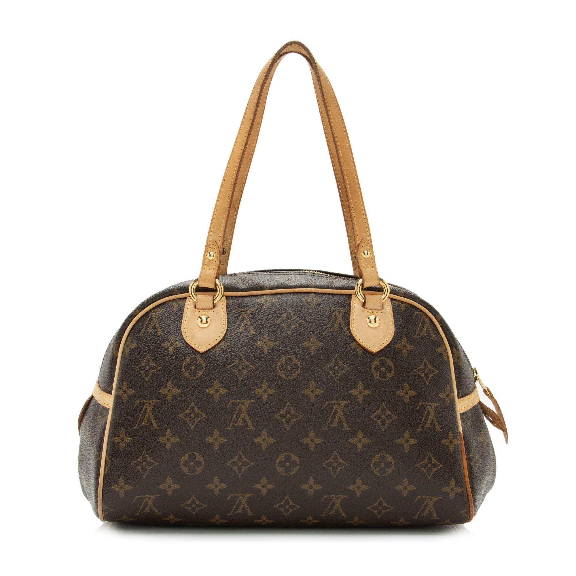LO-LV bags 14010