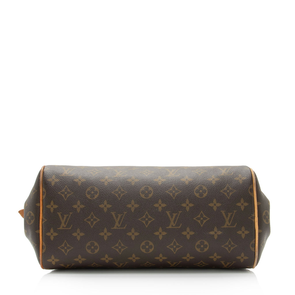 LO-LV bags 14010