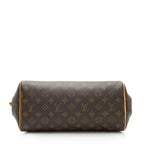 LO-LV bags 14010
