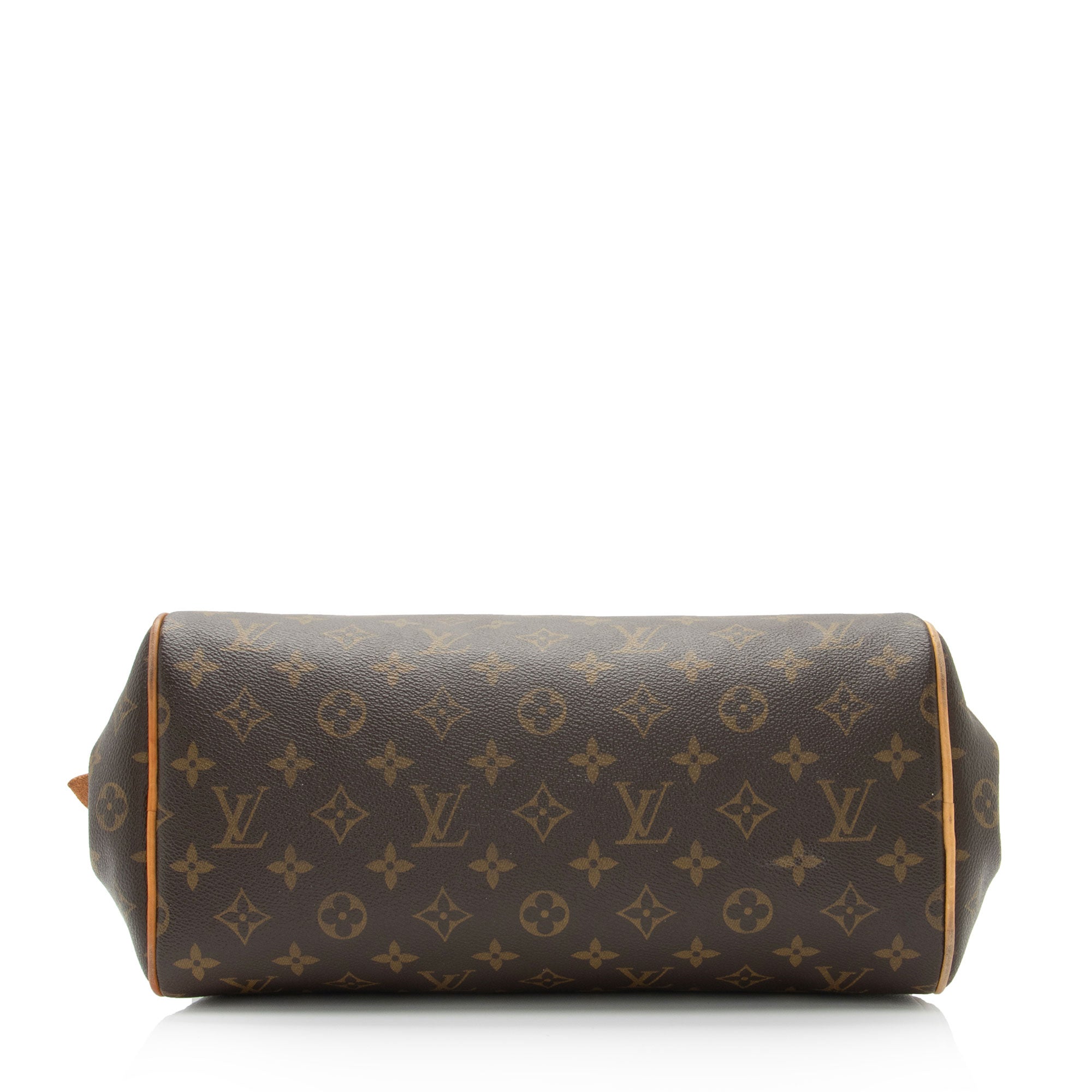 LO-LV bags 14010