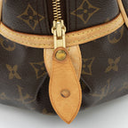 LO-LV bags 14010