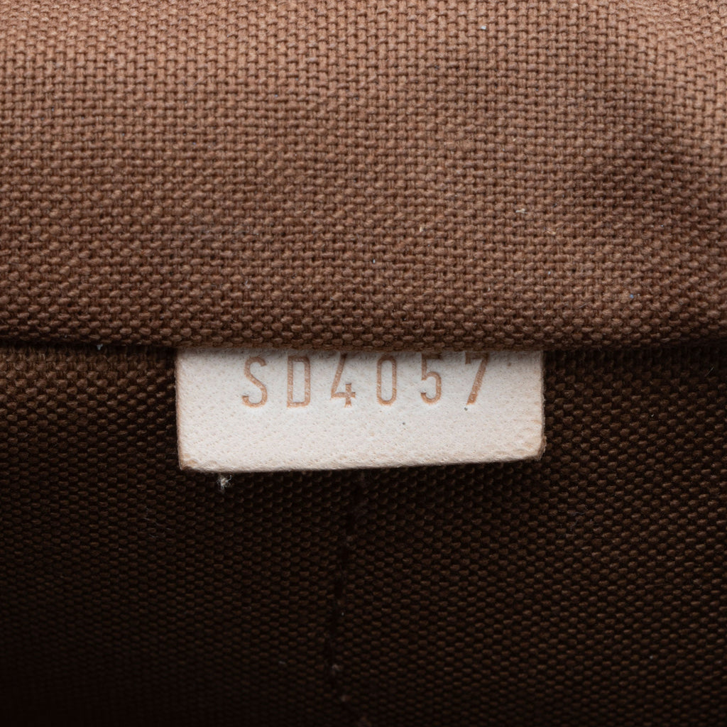 LO-LV bags 14010