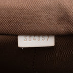 LO-LV bags 14010