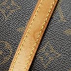 LO-LV bags 14010