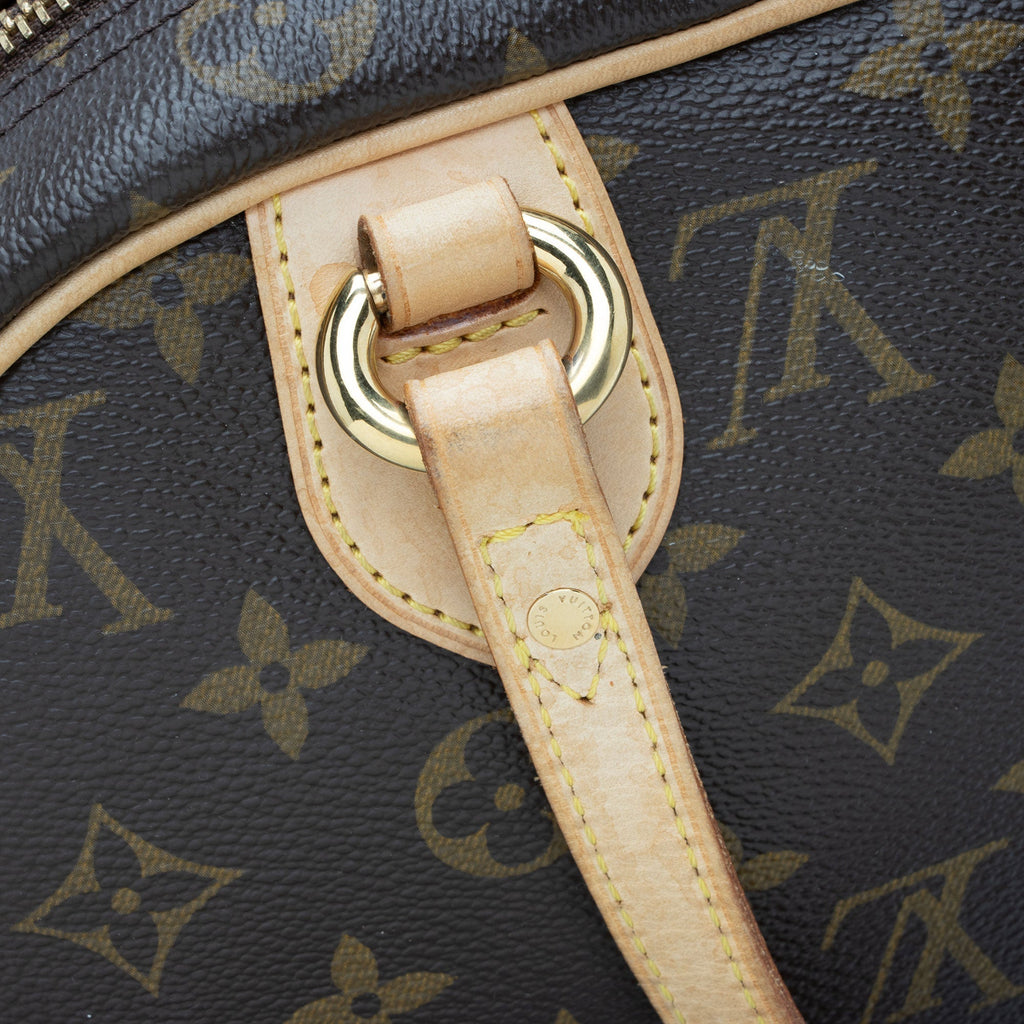 LO-LV bags 14010