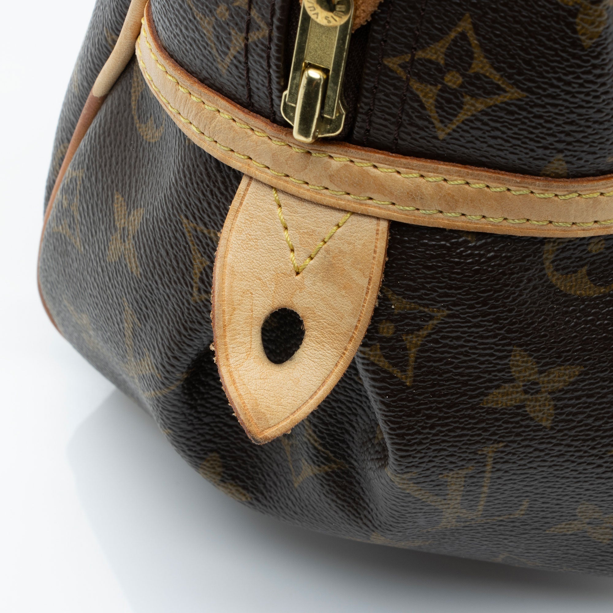 LO-LV bags 14010