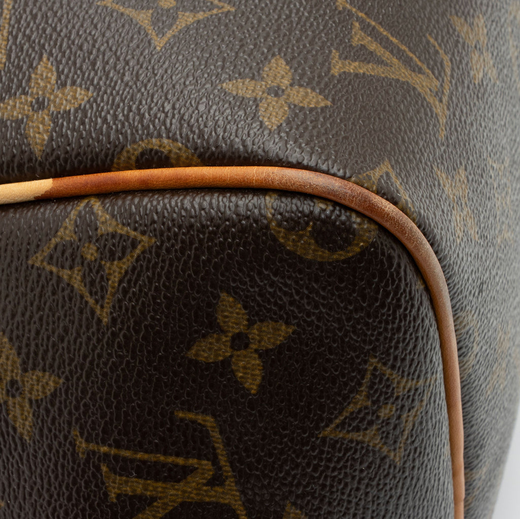 LO-LV bags 14010