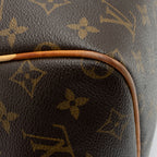 LO-LV bags 14010