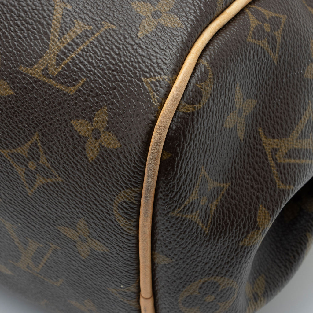 LO-LV bags 14010