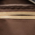 LO-LV bags 14010