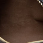 LO-LV bags 14010