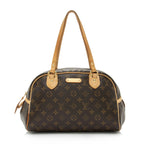 LO-LV bags 14010
