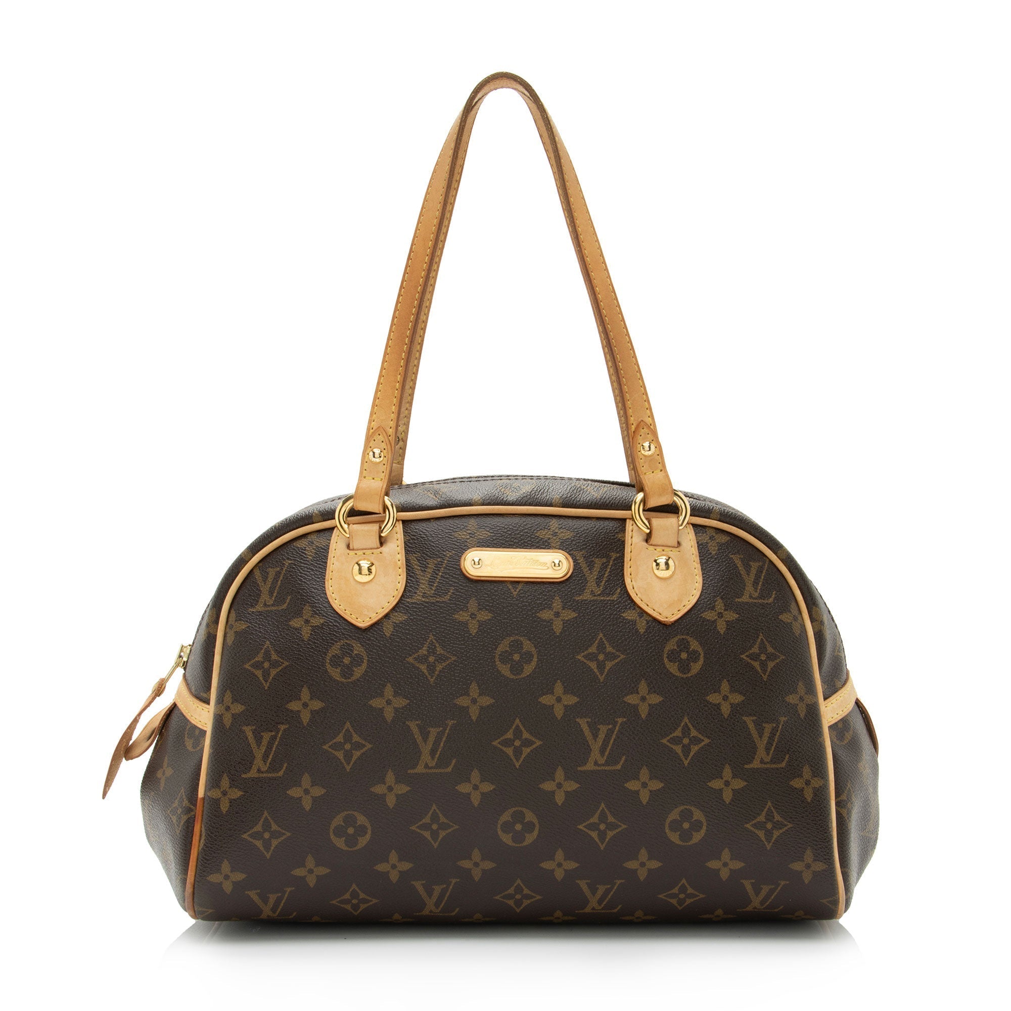 LO-LV bags 14010