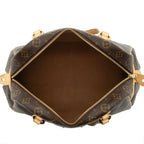 LO-LV bags 14010