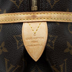 LO-LV bags 14010