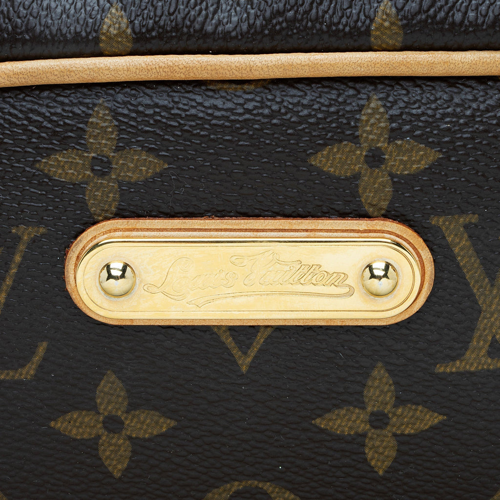 LO-LV bags 14010