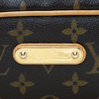 LO-LV bags 14010