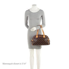 LO-LV bags 14010