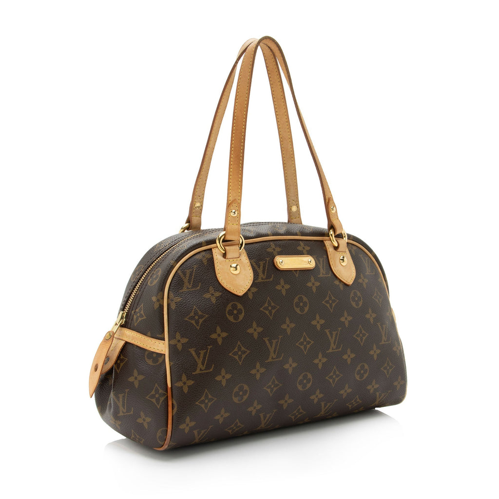LO-LV bags 14010