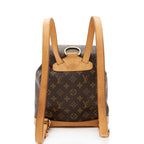 LO-LV bags 13922
