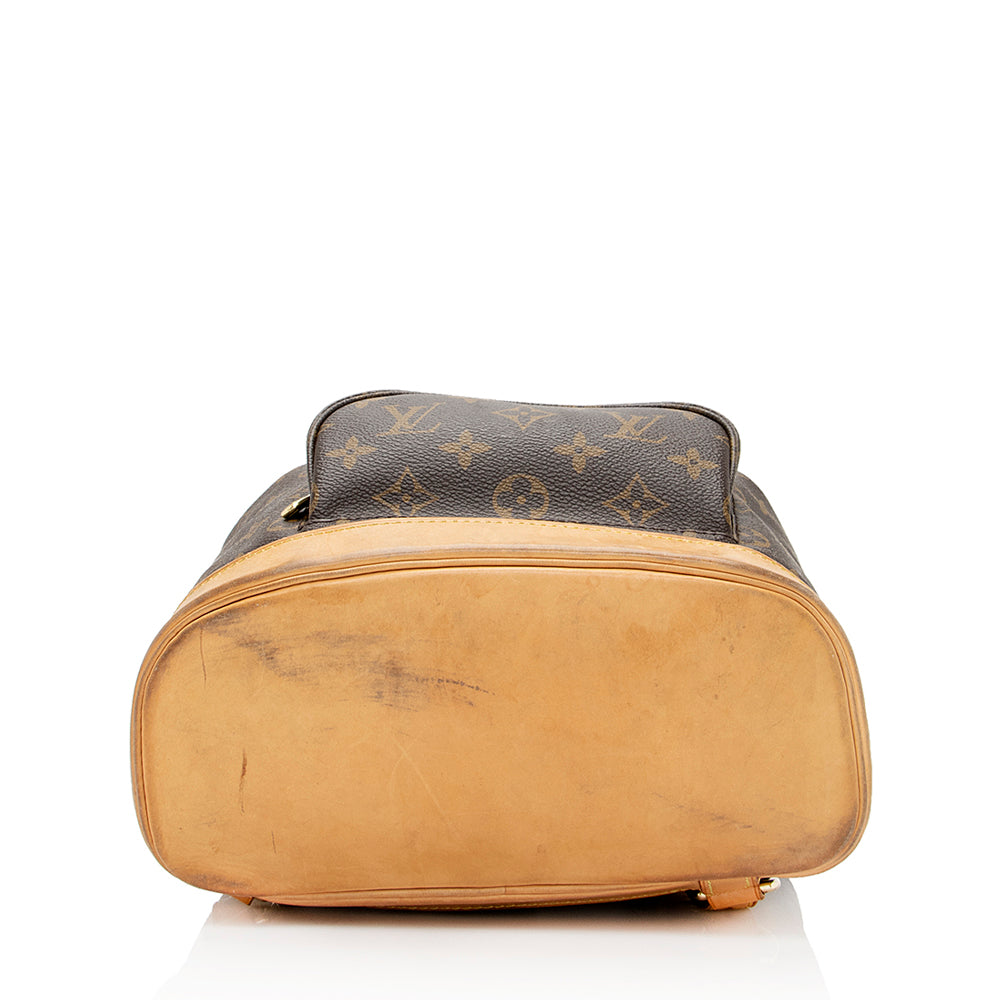 LO-LV bags 13922