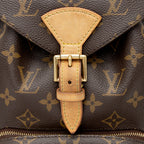 LO-LV bags 13922
