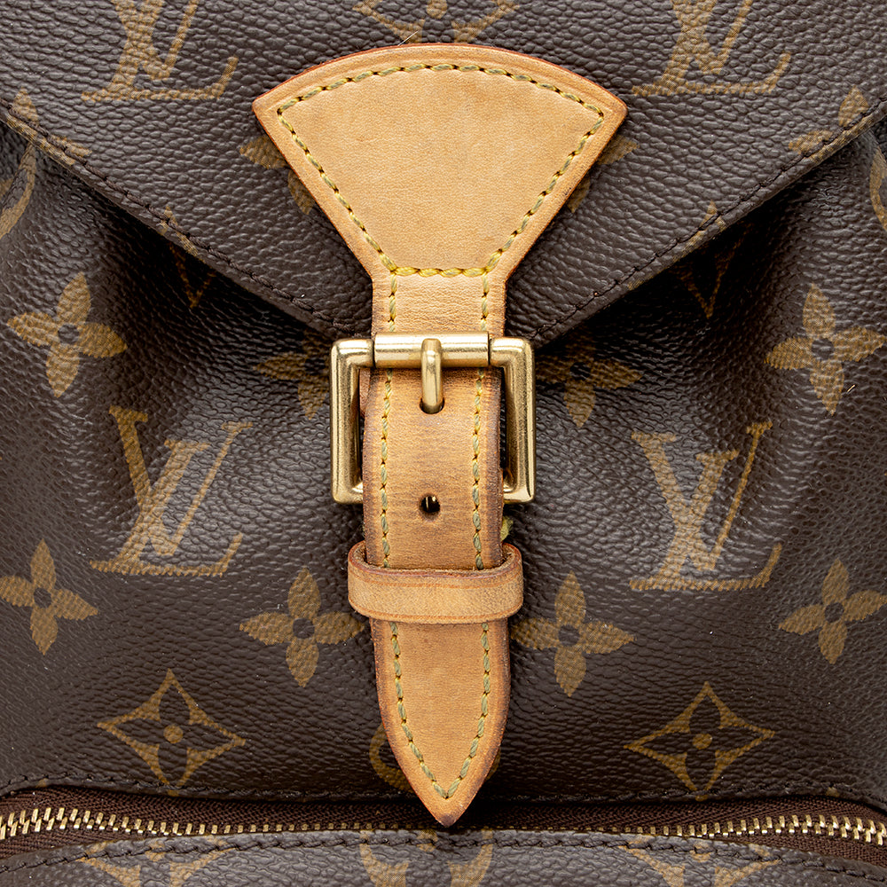LO-LV bags 13922