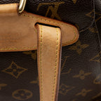 LO-LV bags 13922