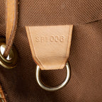 LO-LV bags 13922
