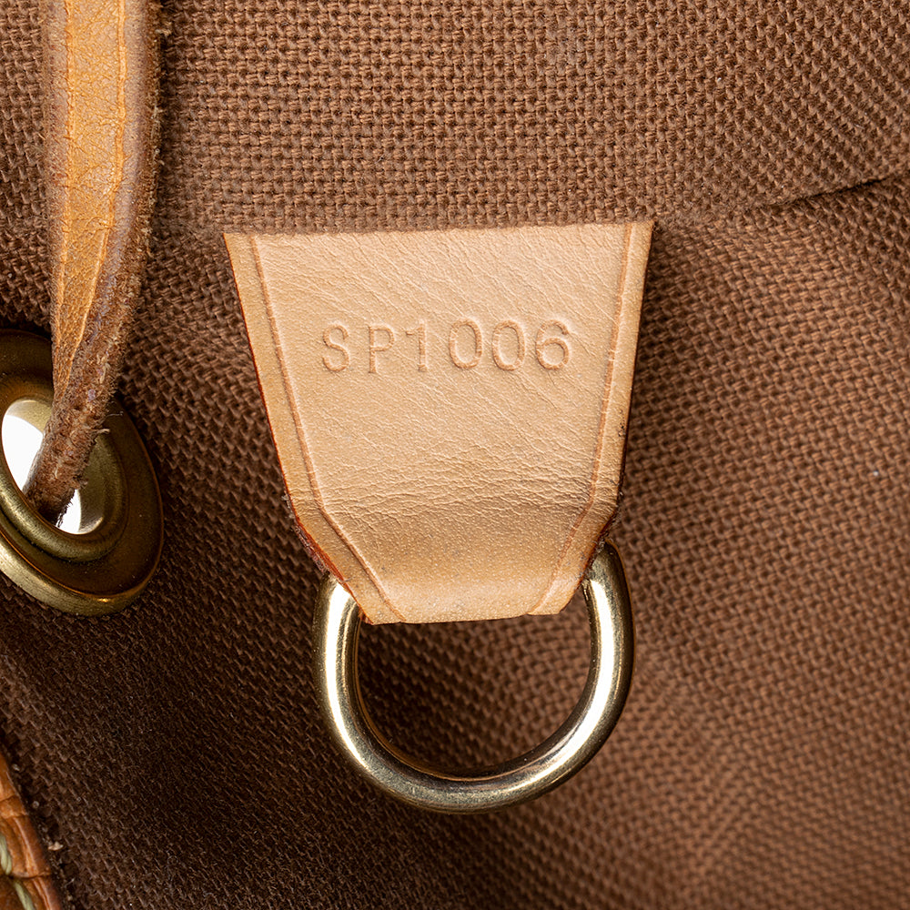 LO-LV bags 13922