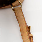 LO-LV bags 13922