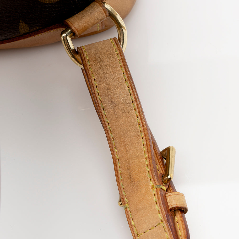 LO-LV bags 13922
