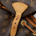 LO-LV bags 13922