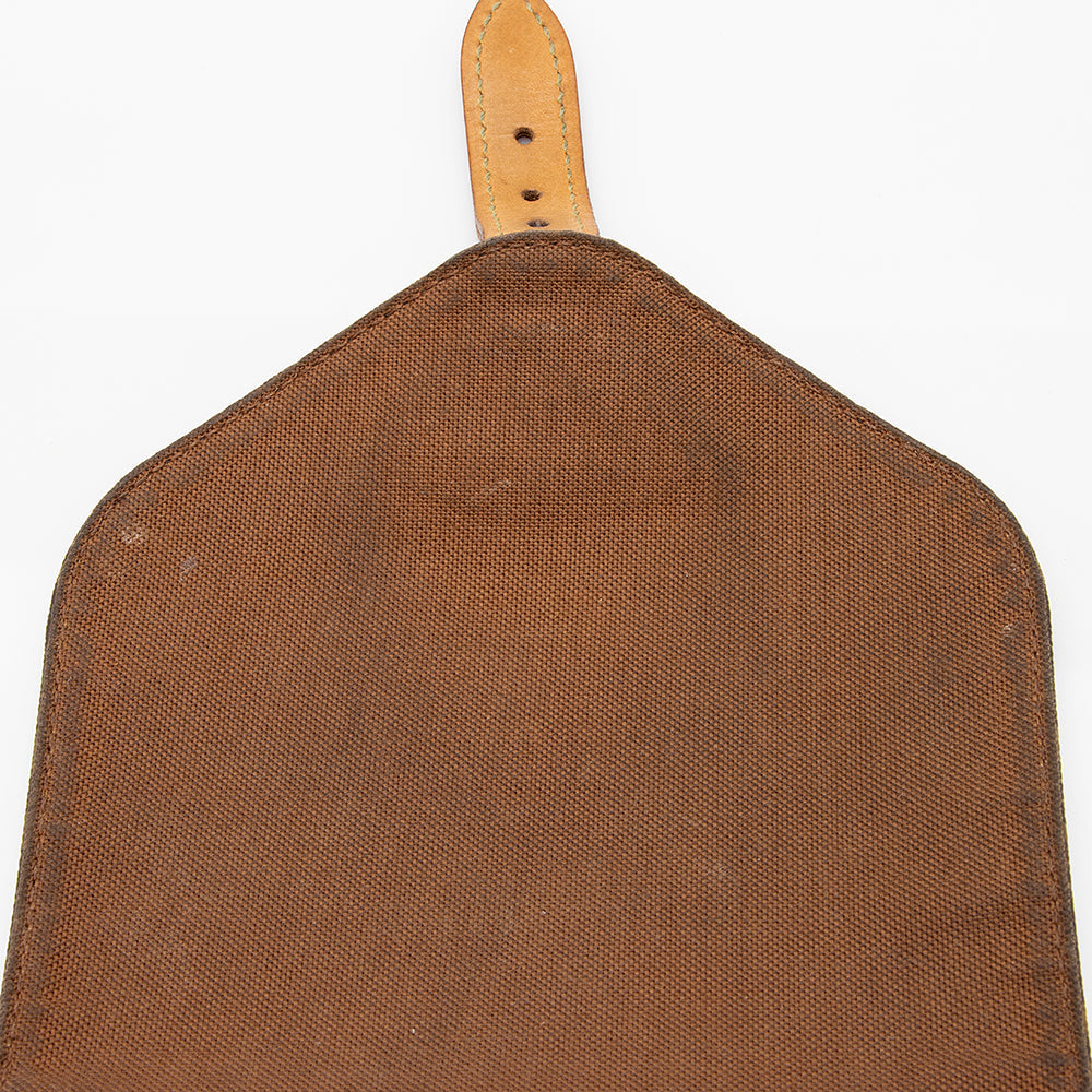LO-LV bags 13922