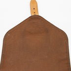 LO-LV bags 13922