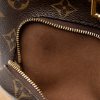 LO-LV bags 13922
