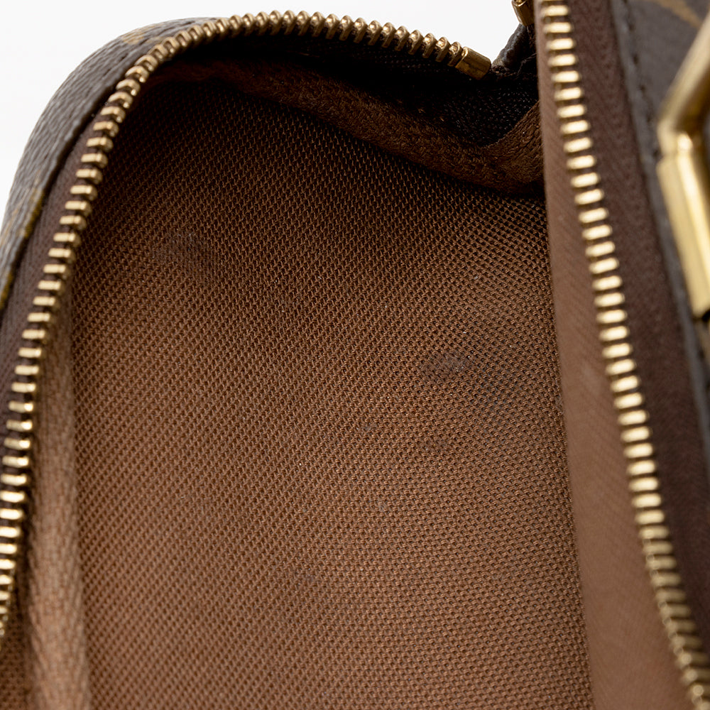 LO-LV bags 13922