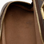 LO-LV bags 13922