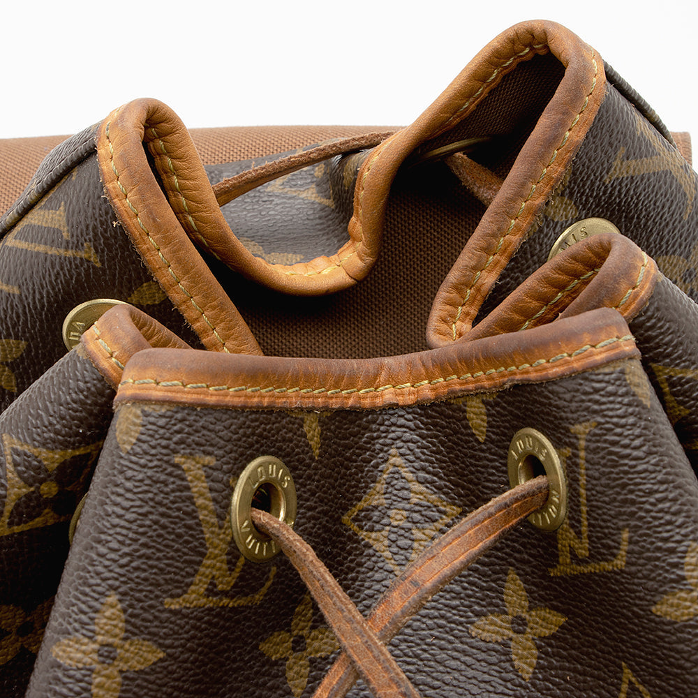 LO-LV bags 13922