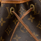 LO-LV bags 13922