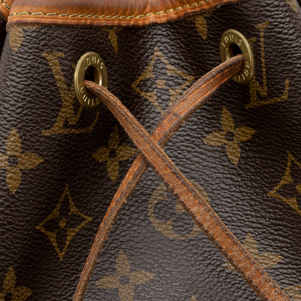 LO-LV bags 13922
