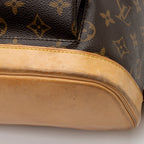 LO-LV bags 13922