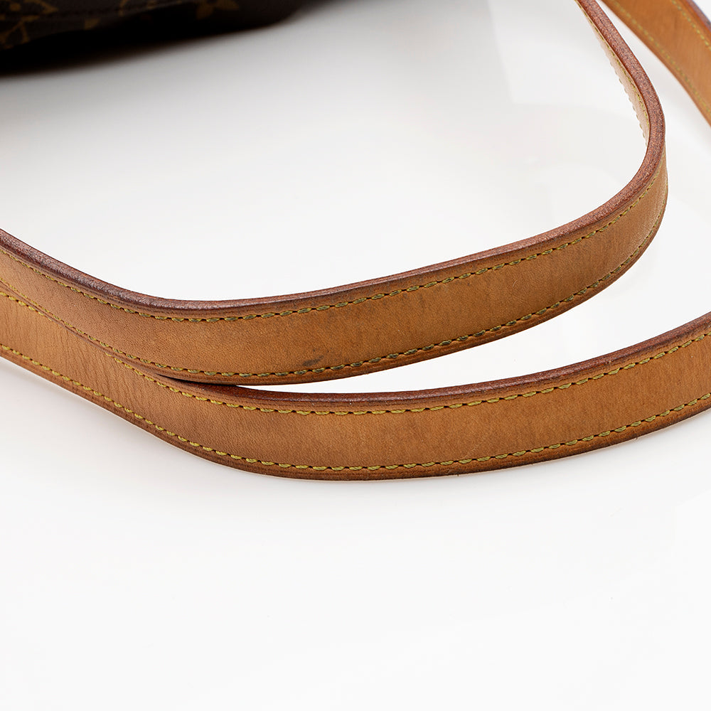 LO-LV bags 13922