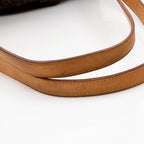LO-LV bags 13922