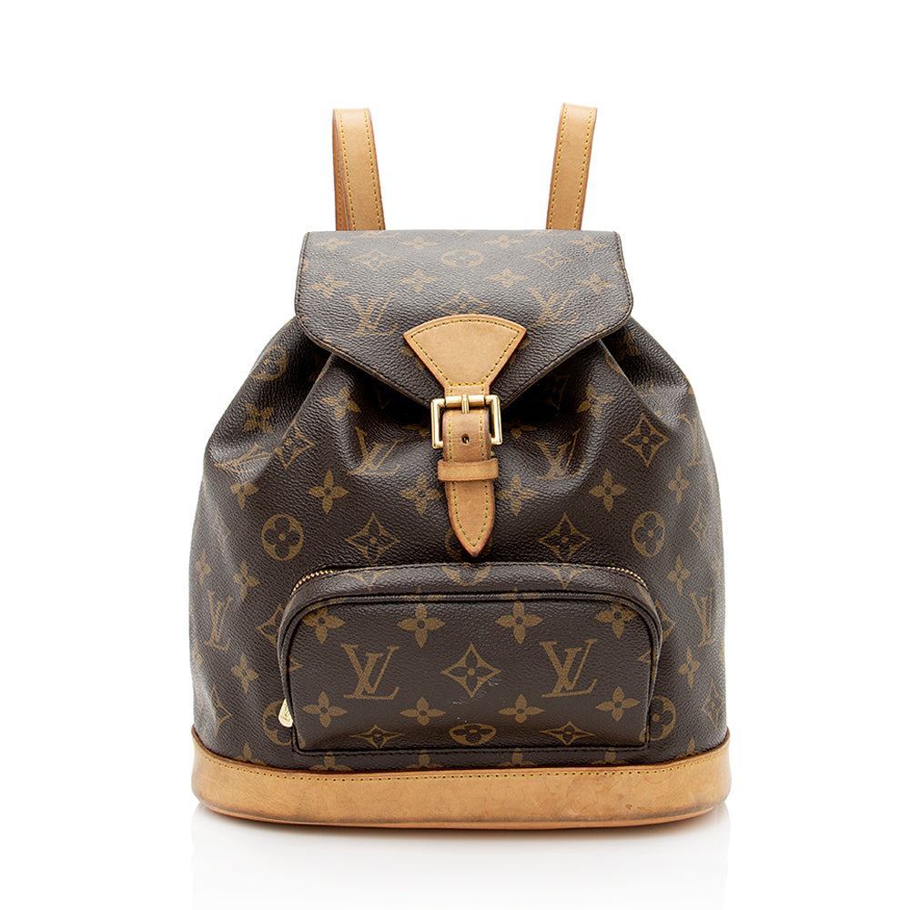 LO-LV bags 13922