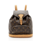 LO-LV bags 13922