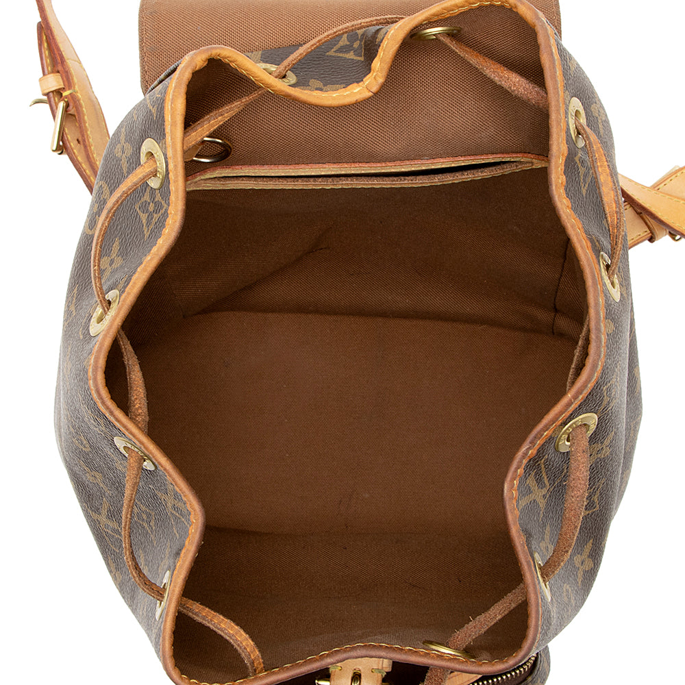 LO-LV bags 13922