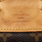 LO-LV bags 13922