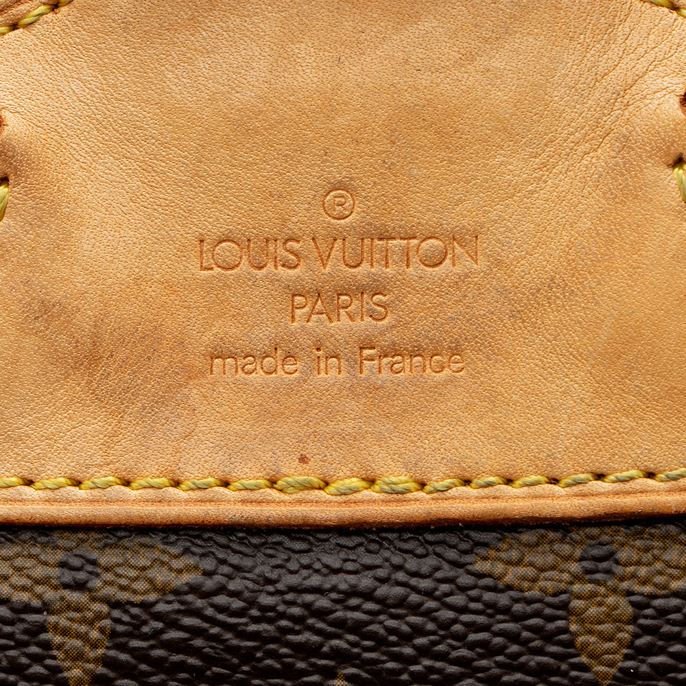 LO-LV bags 13922