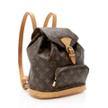 LO-LV bags 13922